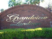 Grandview Landings HOA